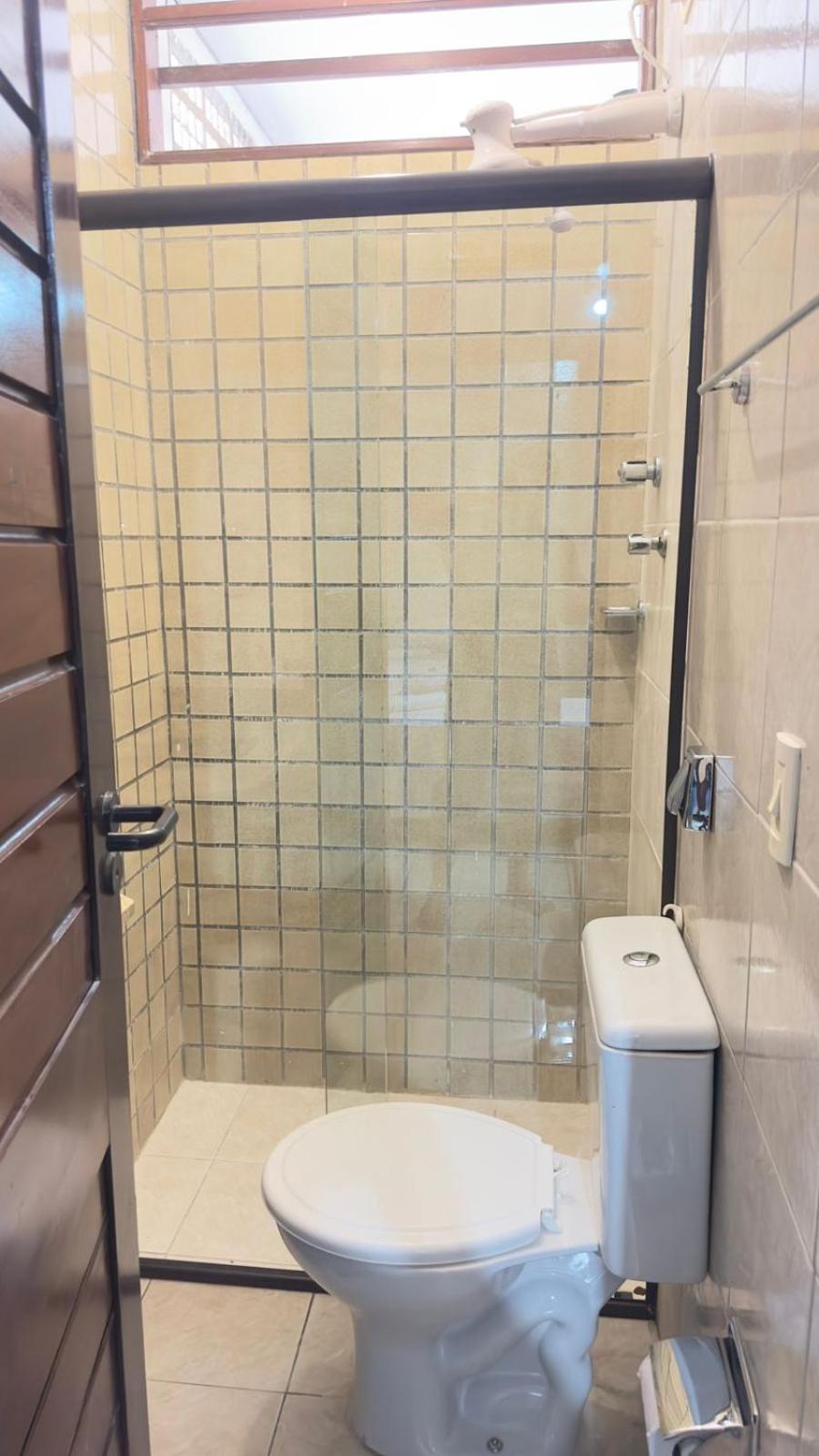 Suites Tambau João Pessoa Zewnętrze zdjęcie
